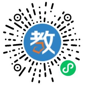 貴陽藝風(fēng)云畫室