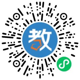 漯河市召陵區(qū)召陵鎮(zhèn)實驗小學(xué)