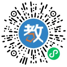 品課網(wǎng)