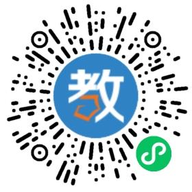 廣州艾雯思教育信息咨詢(xún)有限公司