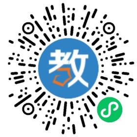 狀元通教育