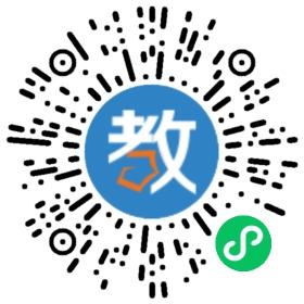 北京家學天地網絡科技有限公司
