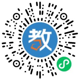 小海馬國(guó)際啟育中心