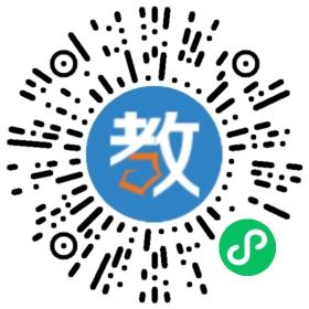 北京聚智未來科技股份有限公司