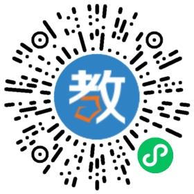 長(zhǎng)沙博雅職業(yè)中等專(zhuān)業(yè)學(xué)校