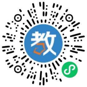 東莞市萬科教育投資有限公司