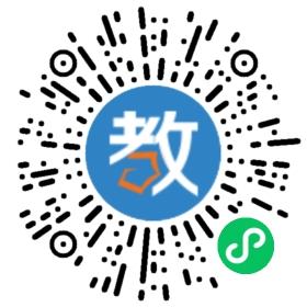 成都市市錦江區(qū)心田花開文化藝術(shù)培訓(xùn)學(xué)校