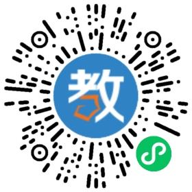 長垣縣懷德小學(xué)