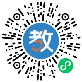 寧波達美教育科技服務(wù)有限公司