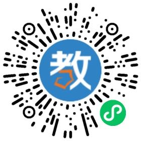 太倉市華頓外國語學(xué)校