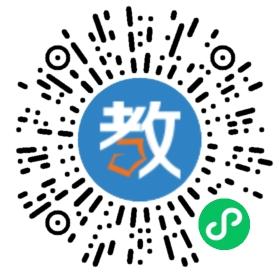 杭州英特外國語學(xué)校