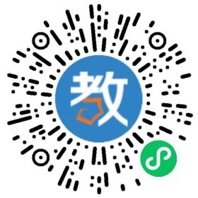 銀河藝術(shù)教育