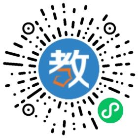 廣東省順德一中德勝學校