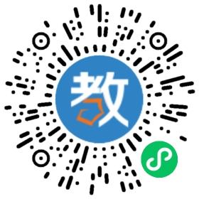 中城匯康南京文化產業(yè)投資有限公司