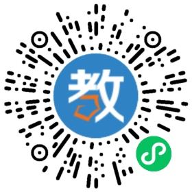 東方童民族藝術(shù)教育