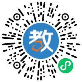 北京麟之趾教育咨詢有限公司