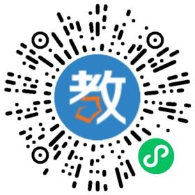 杭州新課堂培訓(xùn)學(xué)校