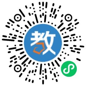 北京億佰教育科技有限公司