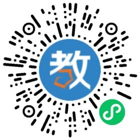 江蘇豐縣修遠(yuǎn)雙語學(xué)校