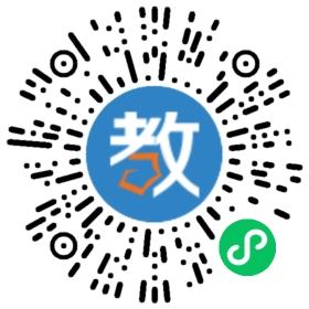 原陽縣大山外國語學(xué)校