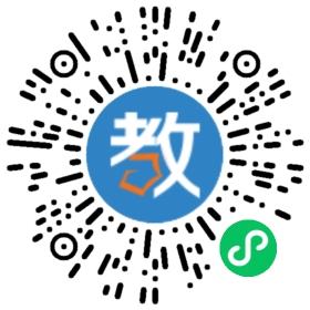 黃岡市博文遠(yuǎn)程教育科技有限公司