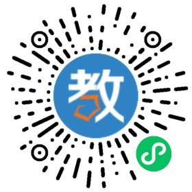 好仕科技教育