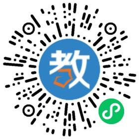 北京學(xué)之道教育咨詢有限公司