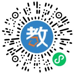 上海博朵網(wǎng)絡(luò)科技有限公司