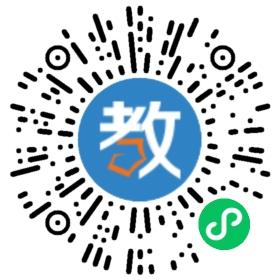 鹽城外國語學(xué)校