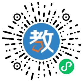 傳育網(wǎng)絡(luò)科技有限公司