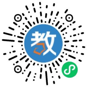 上海師范大學(xué)第二附屬外國(guó)語(yǔ)SM韓國(guó)部