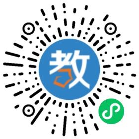 博文鴻智文化藝術(shù)培訓(xùn)學(xué)校