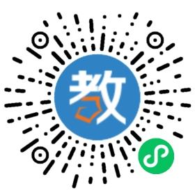 石家莊得克頓語言村專修學(xué)校(浩謙)