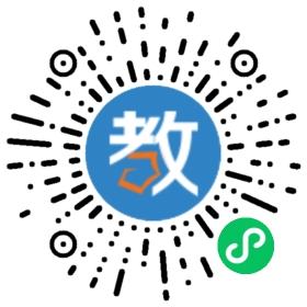 北京快樂娃娃藝術工作室
