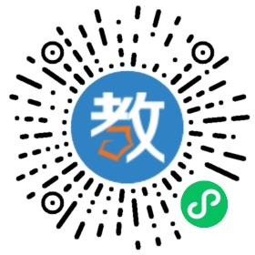 北鎮(zhèn)小桔燈作文