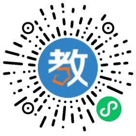 南京YMCA日語(yǔ)專(zhuān)修學(xué)校