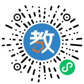 哈爾濱市即興現(xiàn)代音樂文化學校