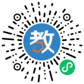 浙江大學(xué)繼續(xù)教育學(xué)院