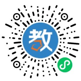 湛江現(xiàn)代科技職業(yè)學(xué)院