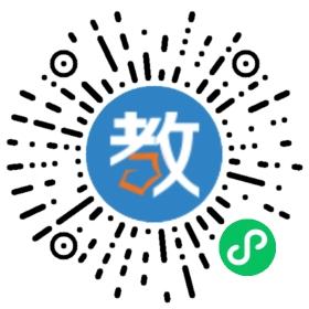 北京市佳域融合語言學(xué)校