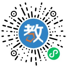 北大青鳥(niǎo)學(xué)知堂