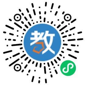 方正林業(yè)局第一中學(xué)
