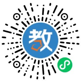 上海同理心學(xué)校