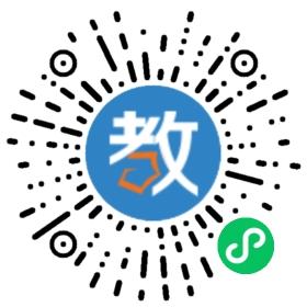 惠州市惠陽區(qū)秋長第一幼兒園