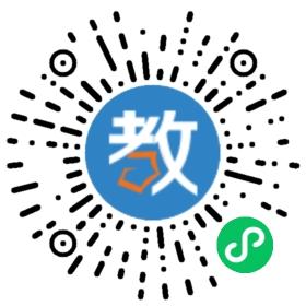 遼寧省大連市仁德音樂藝術(shù)學(xué)校