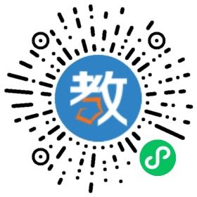 北京宏文教育培訓(xùn)學(xué)校