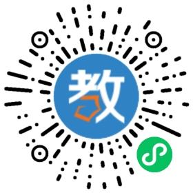 北京科文恒信書業(yè)文化有限公司