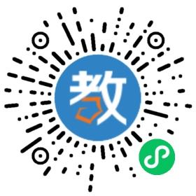 金蘭苑小學