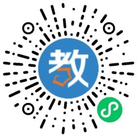 江門市匯點(diǎn)外教英語培訓(xùn)中心