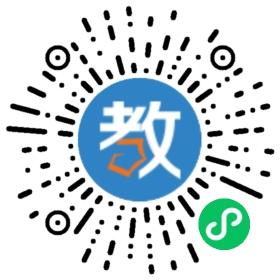 武漢舞音藝術(shù)培訓中心